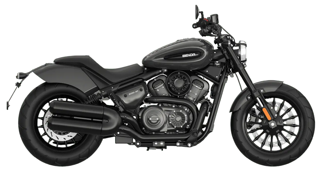 Шиншилла 350 АКПП / Chinchilla 350 CVT