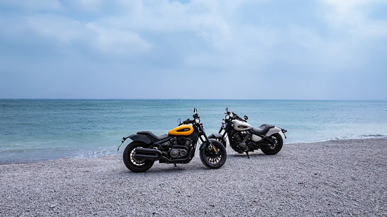Шиншилла 350 АКПП / Chinchilla 350 CVT