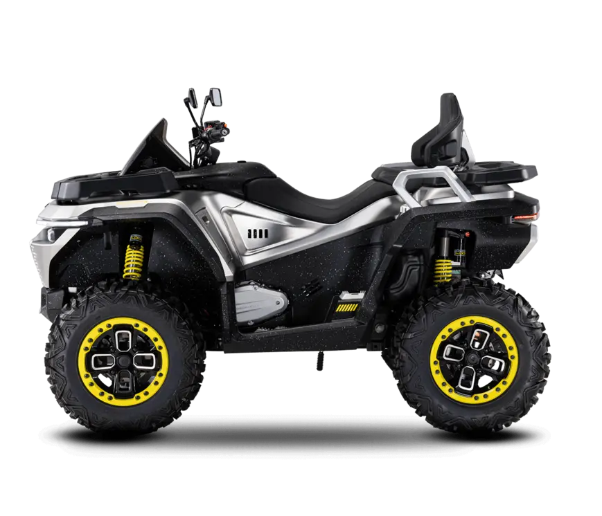 Красная скала 1000 Р2 / Redstone 1000 R2
