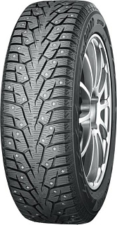 YOKOHAMA Ice Guard IG55 205/55 R16