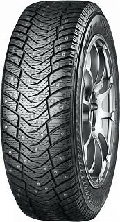 YOKOHAMA Ice Guard IG65 215/60 R17