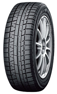 YOKOHAMA Ice Guard IG50+ 175/65 R14
