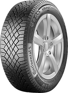 CONTINENTAL VikingContact 7 225/45 R18