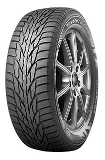 KUMHO WS51 215/60 R17