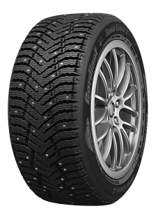 CORDIANT SNOW-CROSS 2 PW-4 205/55 R16