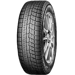 YOKOHAMA Ice Guard IG60 215/55 R17
