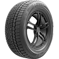 VIATTI Brina V-521 215/55 R17