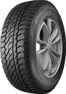 VIATTI Bosco S/T V-526 285/60 R18