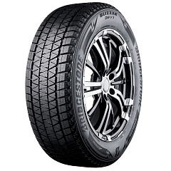 BRIDGESTONE Blizzak DM-V3 225/55 R19
