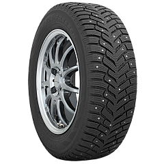 TOYO Observe Ice-Freezer SUV 275/50 R21
