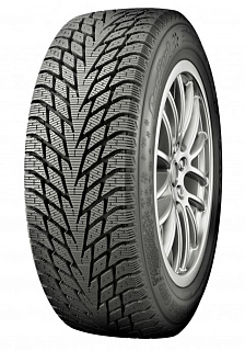 CORDIANT Winter Drive 2 195/65 R15