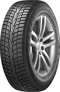 HANKOOK DynaPro i*Cept X RW10 225/55 R19