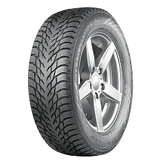 Nokian Tyres Hakkapeliitta R3 SUV 245/70 R16