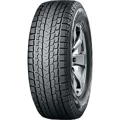 YOKOHAMA IceGuard G075 265/45 R21