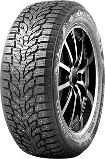 KUMHO WI32 205/60 R16