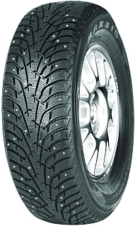 MAXXIS Premitra Ice Nord NS5 235/60 R18