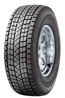 MAXXIS SS-01 Presa SUV 275/45 R20