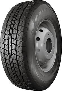 VIATTI Vettore Brina V-525 205/65 R16C