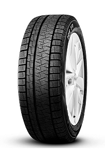 FORMULA FORMULA ICE FRICTION 175/65 R14