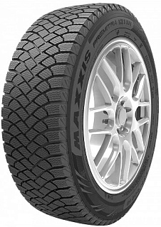 MAXXIS Premitra Ice 5 SUV 225/60 R18