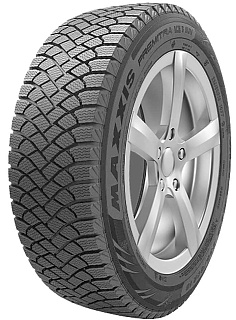 MAXXIS Premitra Ice 5 205/55 R16
