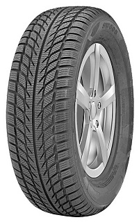 WESTLAKE SW608 225/60 R18