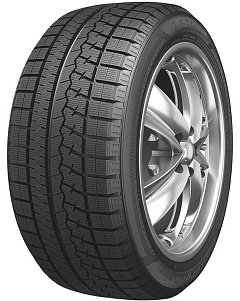 SAILUN ICE BLAZER Arctic 225/45 R17