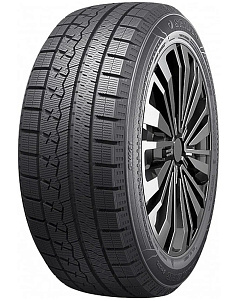 SAILUN ICE BLAZER Arctic SUV 215/55 R18
