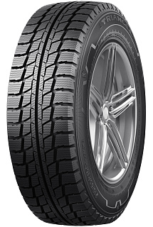 TRIANGLE SnowLink LL01 195 R14C