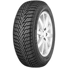 CONTINENTAL ContiWinterContact TS800 155/60 R15