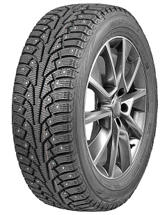 Ikon NORDMAN 5 155/70 R13