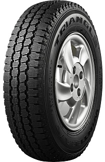TRIANGLE TR737 185 R14C