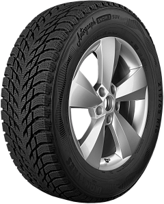 Ikon Autograph Snow 3 SUV 215/65 R16