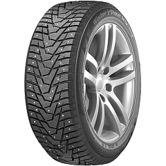 HANKOOK Winter I Pike X W429A 265/50 R20