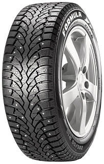 FORMULA FORMULA ICE 185/65 R15