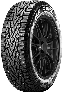 PIRELLI Ice Zero 185/65 R15