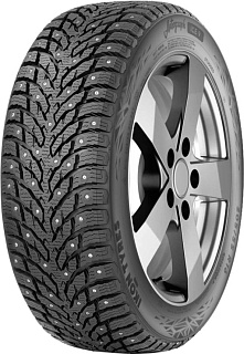 Ikon Autograph Ice 9 185/65 R15
