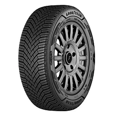 GOODYEAR UltraGrip Ice 3 245/50 R20