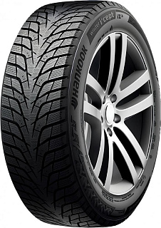 HANKOOK Winter I Cept IZ3 W636 205/55 R16