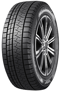 TRIANGLE SnowLink PL02 245/70 R16