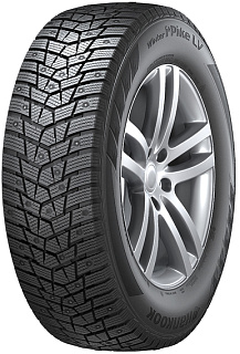 HANKOOK RW15 205/75 R16C