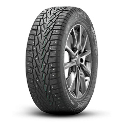Ikon Character Ice 7 205/60 R16