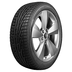 Ikon Character Snow 2 (Nordman RS2) 185/60 R14