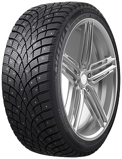TRIANGLE IceLynx TI501 215/60 R17