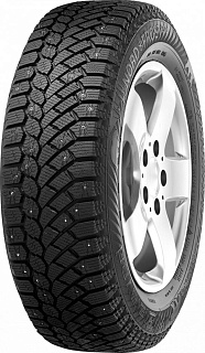 GISLAVED Nord frost 200 185/55 R15