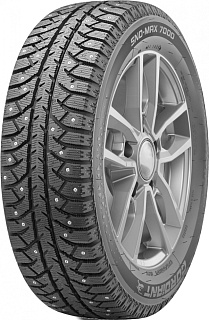 CORDIANT Sno-Max 7000 215/55 R17