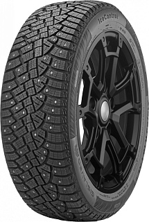 GISLAVED IceControl 185/65 R15