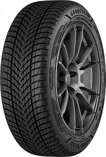 GOODYEAR UltraGrip Performance 3 315/30 R22