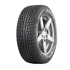Nokian Tyres NORDMAN RS2 (Character Snow 2) 185/60 R15